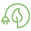 Features-Icons-1