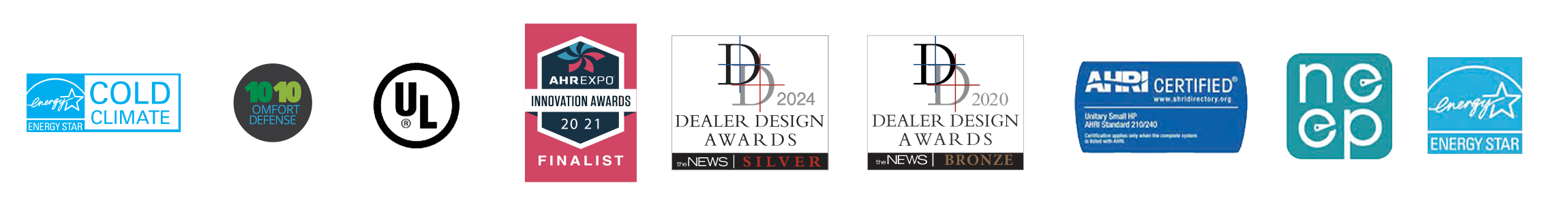 Ecoer-Product-Mock-Up-2025-SmartGreenOne-Awards