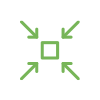 DFi-80-Icon-3