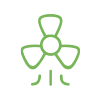 DFi-80-Icon-1