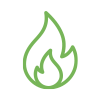 DFi-96-Icon-1